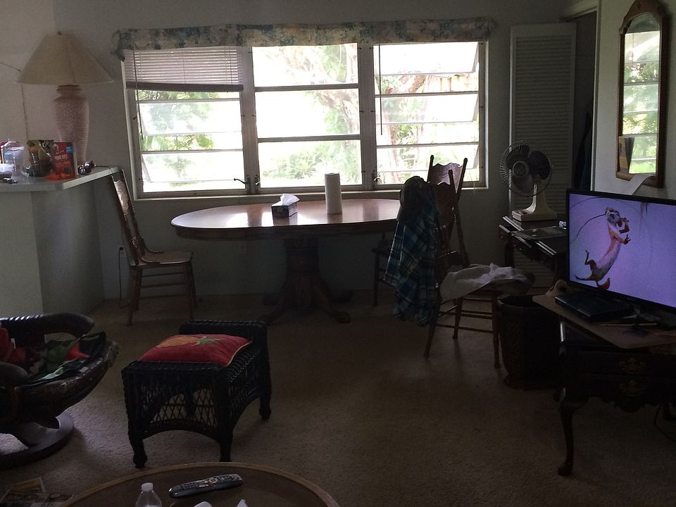 1st image of 3826 Maxine St