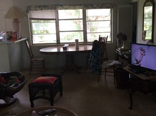 3826 Maxine St, Fort Myers, FL 33901