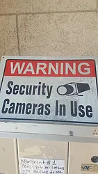 Rented by Old Brooklyn Real Estate Inc