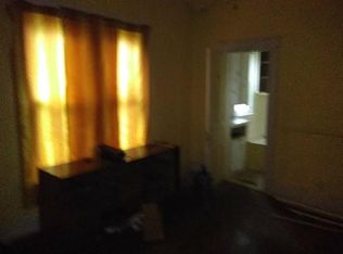 168 N Myrtle Ave, Kankakee, IL 60901