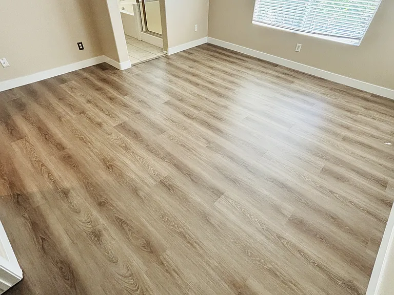 9321 Dorrell Ln — Photo 25