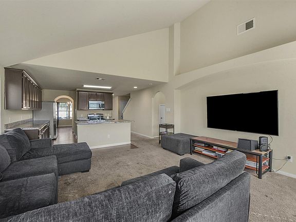 5th image of 14014 Brunswick Place Dr