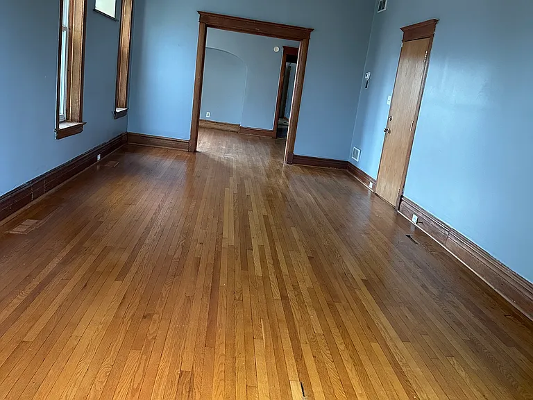 132 N Menard Ave #2 — Photo 7