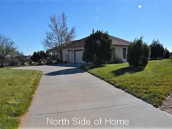 5th image of 109 Wild Plum Dr