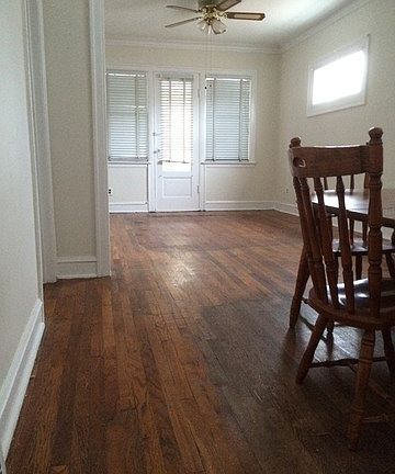 3rd image of 3448 N Neenah Ave