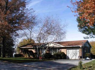 63 Belmar Cir, Dallastown, PA 17313