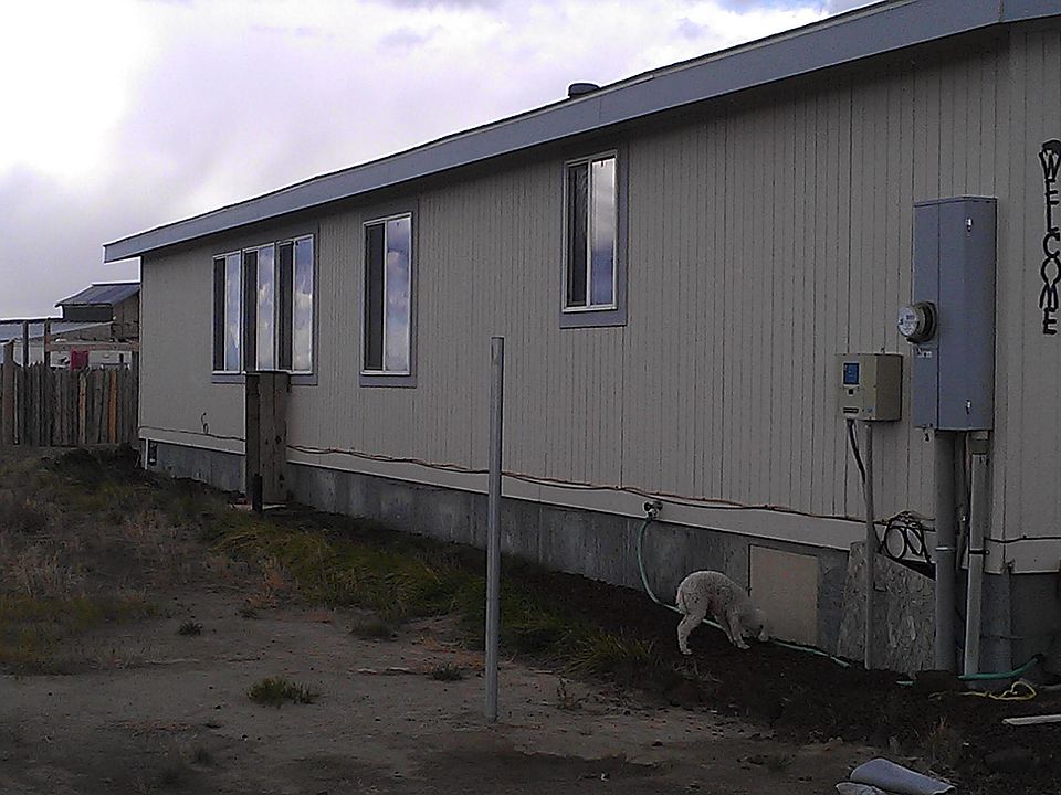 1st image of 89867 Casad Ln
