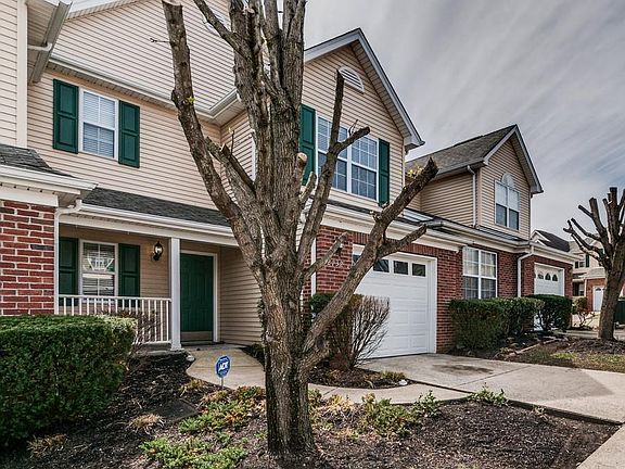 3rd image of 2132 Nashboro Blvd