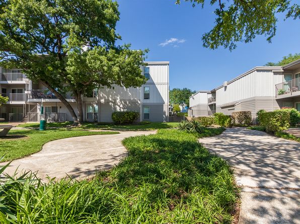 6251 Melody Ln #1124