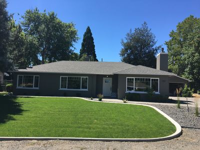 1717 W 8th Pl, Kennewick, WA, 99336