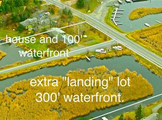 4634 Lae Rd, Kalaheo, HI 96741