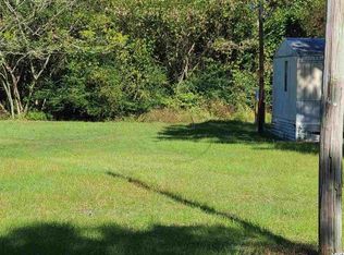 W Cox Ferry Rd, Conway, SC 29526