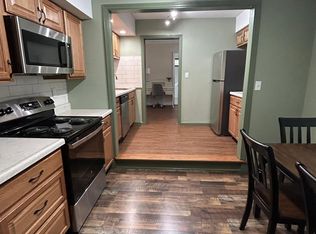 963 Chestnut Ridge Rd #A, Morgantown, WV 26505