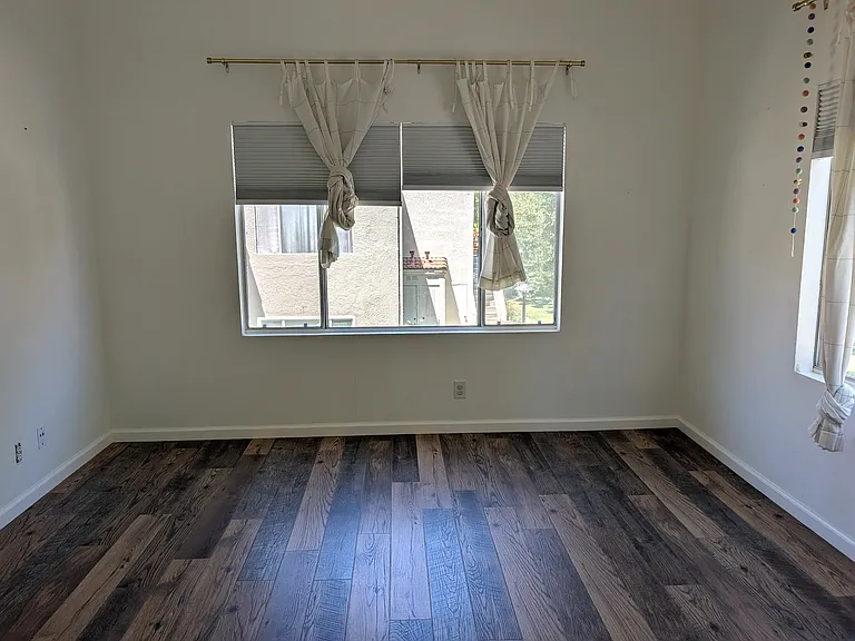 24465 Valle Del Oro #203 — Photo 14