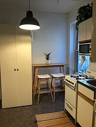 Rented by Performing Assets Corp