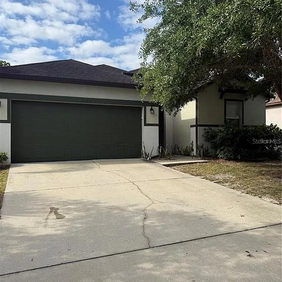 2720 Amanda Kay Way — Photo 1