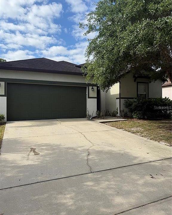 1st image of 2720 Amanda Kay Way