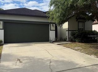 2720 Amanda Kay Way, Kissimmee, FL 34744
