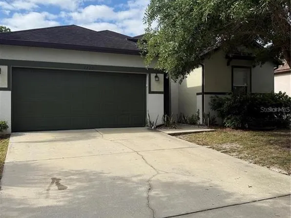 2720 Amanda Kay Way, Kissimmee, FL 34744