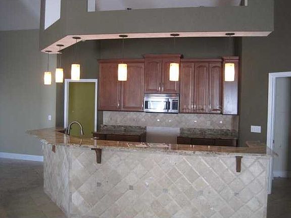 5th image of 1318 Brandy Lake View Cir