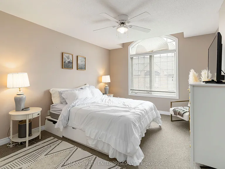 1401 Plains Rd E #93 — Photo 18