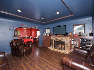 12909 Julian Ave, Lakeside, CA 92040