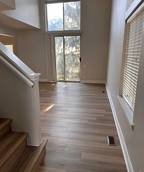 1553 Spaulding Rd — Photo 3