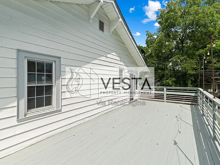535 Fairview Rd — Photo 25