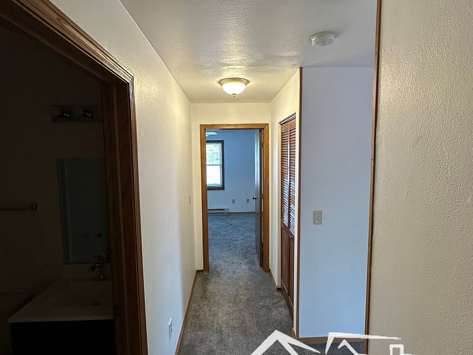 1st image of 1525 Arboretum Dr #11420895