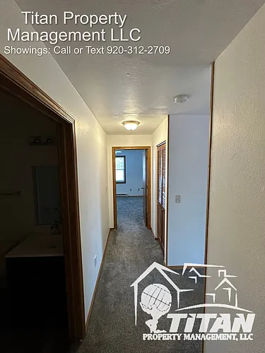 1525 Arboretum Dr Photo 1