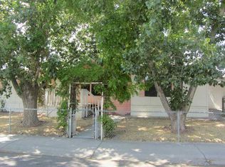 631 Colony Rd, Clifton, CO 81520