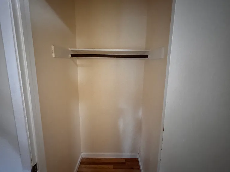 217 La Vida Way — Photo 14