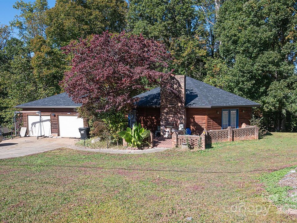 1st image of 1508 Cecelia Dr