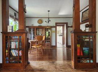 1604 Heller Ave, Sheboygan, WI 53081