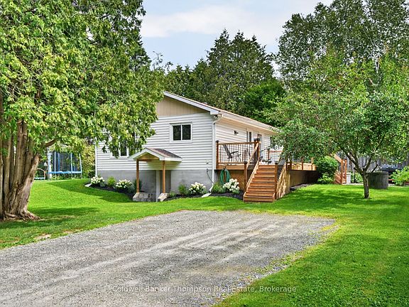 3rd image of 15 Orr Rd