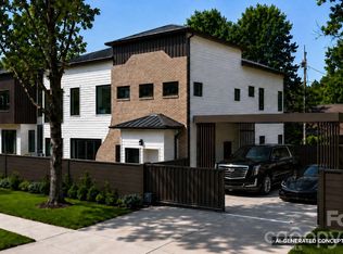 3100 Commonwealth Ave, Charlotte, NC 28205