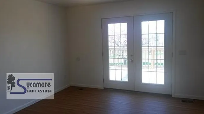 2900 Mosley Ferry Rd — Photo 4