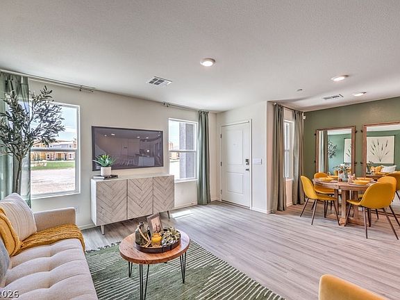 5th image of 6086 Hibiscus Garden St #9
