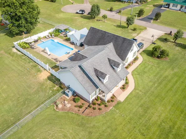 145 Tom Way, Savannah, TN 38372