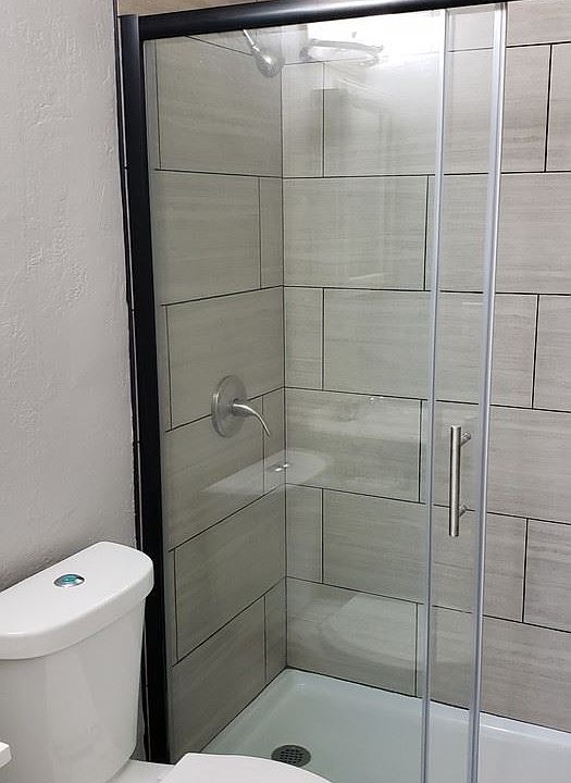 1st image of 17709 Sunset Way APT 4
