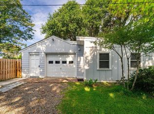 107 Sunshine Ct #B, Beaufort, NC 28516