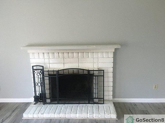 3rd image of 1342 Old Abbey Pl