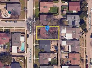 3612 Ruidosa Ave, Dallas, TX 75228