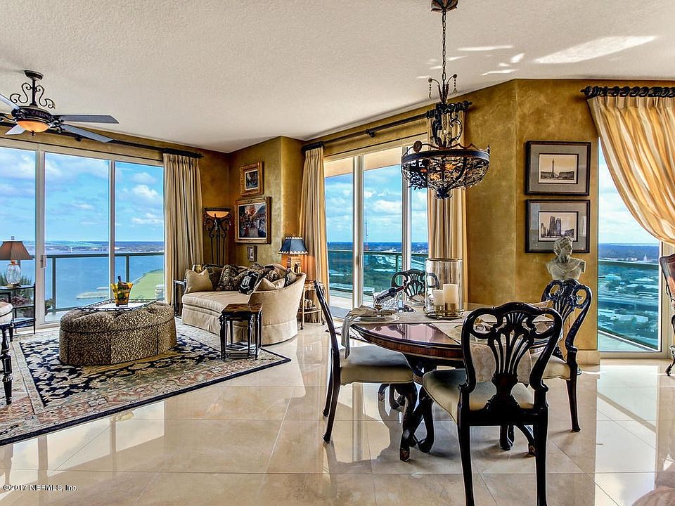 1431 Riverplace Blvd Unit 2408-MLS_Size-