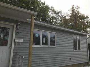 106 Birchwood Dr, Brick, NJ