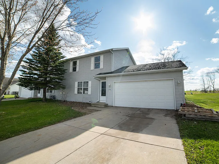 517 Steno Trl — Photo 2