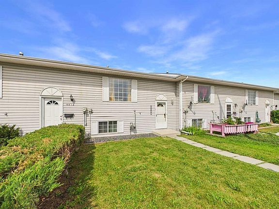 5th image of 4412 S 47th Ave