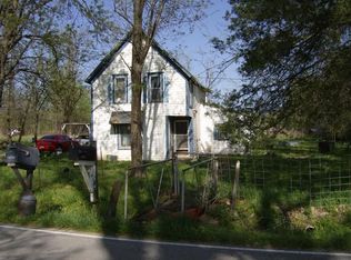 16034 County Road 185, Jasper, MO 64755