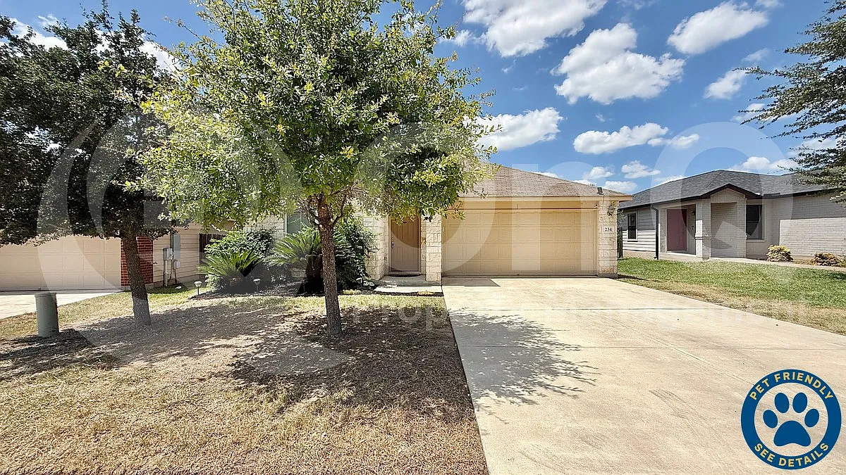 3 bed, 2.0 bath, 1132 sqft, $1,800 — Photo 1