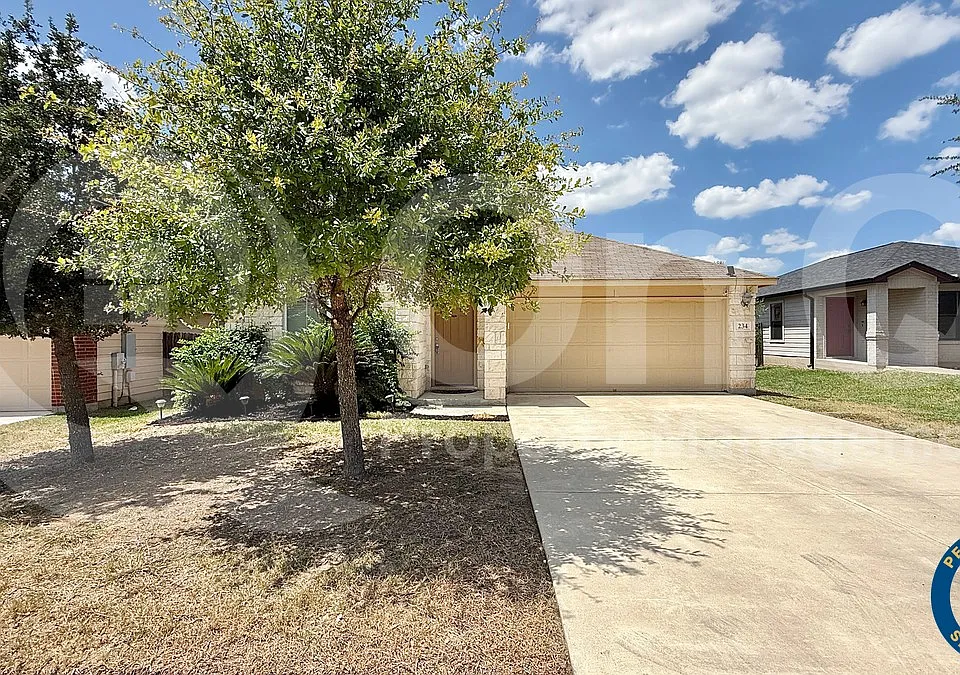 234 Capistrano Dr